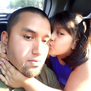 Meet your Posher, Armando